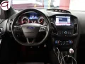 Thumbnail 8 del Ford Focus 2.0 EcoBoost SANDS ST 184 kW (250 CV)