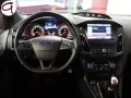 Thumbnail 19 del Ford Focus 2.0 EcoBoost SANDS ST 184 kW (250 CV)