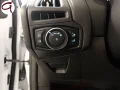 Thumbnail 25 del Ford Focus 2.0 EcoBoost SANDS ST 184 kW (250 CV)