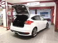 Thumbnail 32 del Ford Focus 2.0 EcoBoost SANDS ST 184 kW (250 CV)