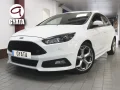 Thumbnail 1 del Ford Focus 2.0 EcoBoost SANDS ST 184 kW (250 CV)