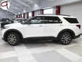 Thumbnail 2 del Ford Explorer 3.0 PHEV ST Line AWD 336 kW (457 CV)