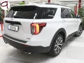 Thumbnail 3 del Ford Explorer 3.0 PHEV ST Line AWD 336 kW (457 CV)