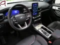 Thumbnail 4 del Ford Explorer 3.0 PHEV ST Line AWD 336 kW (457 CV)