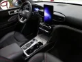 Thumbnail 5 del Ford Explorer 3.0 PHEV ST Line AWD 336 kW (457 CV)