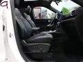 Thumbnail 6 del Ford Explorer 3.0 PHEV ST Line AWD 336 kW (457 CV)