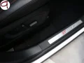 Thumbnail 7 del Ford Explorer 3.0 PHEV ST Line AWD 336 kW (457 CV)