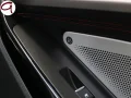 Thumbnail 8 del Ford Explorer 3.0 PHEV ST Line AWD 336 kW (457 CV)