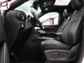 Thumbnail 9 del Ford Explorer 3.0 PHEV ST Line AWD 336 kW (457 CV)