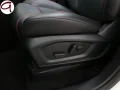 Thumbnail 10 del Ford Explorer 3.0 PHEV ST Line AWD 336 kW (457 CV)