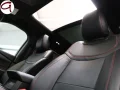 Thumbnail 11 del Ford Explorer 3.0 PHEV ST Line AWD 336 kW (457 CV)