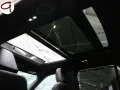 Thumbnail 12 del Ford Explorer 3.0 PHEV ST Line AWD 336 kW (457 CV)