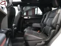 Thumbnail 13 del Ford Explorer 3.0 PHEV ST Line AWD 336 kW (457 CV)