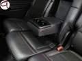 Thumbnail 14 del Ford Explorer 3.0 PHEV ST Line AWD 336 kW (457 CV)