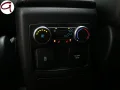 Thumbnail 16 del Ford Explorer 3.0 PHEV ST Line AWD 336 kW (457 CV)