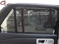 Thumbnail 18 del Ford Explorer 3.0 PHEV ST Line AWD 336 kW (457 CV)