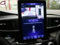 Thumbnail 21 del Ford Explorer 3.0 PHEV ST Line AWD 336 kW (457 CV)