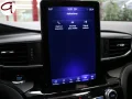 Thumbnail 25 del Ford Explorer 3.0 PHEV ST Line AWD 336 kW (457 CV)