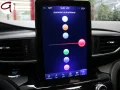 Thumbnail 29 del Ford Explorer 3.0 PHEV ST Line AWD 336 kW (457 CV)