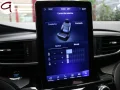 Thumbnail 30 del Ford Explorer 3.0 PHEV ST Line AWD 336 kW (457 CV)