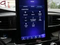 Thumbnail 32 del Ford Explorer 3.0 PHEV ST Line AWD 336 kW (457 CV)