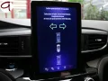 Thumbnail 33 del Ford Explorer 3.0 PHEV ST Line AWD 336 kW (457 CV)