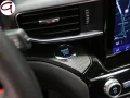 Thumbnail 35 del Ford Explorer 3.0 PHEV ST Line AWD 336 kW (457 CV)