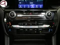 Thumbnail 36 del Ford Explorer 3.0 PHEV ST Line AWD 336 kW (457 CV)