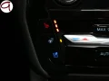 Thumbnail 37 del Ford Explorer 3.0 PHEV ST Line AWD 336 kW (457 CV)