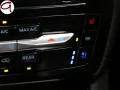 Thumbnail 38 del Ford Explorer 3.0 PHEV ST Line AWD 336 kW (457 CV)