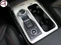 Thumbnail 39 del Ford Explorer 3.0 PHEV ST Line AWD 336 kW (457 CV)