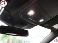 Thumbnail 40 del Ford Explorer 3.0 PHEV ST Line AWD 336 kW (457 CV)