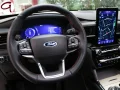Thumbnail 41 del Ford Explorer 3.0 PHEV ST Line AWD 336 kW (457 CV)