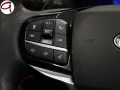 Thumbnail 42 del Ford Explorer 3.0 PHEV ST Line AWD 336 kW (457 CV)