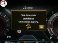 Thumbnail 53 del Ford Explorer 3.0 PHEV ST Line AWD 336 kW (457 CV)