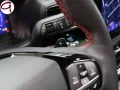 Thumbnail 55 del Ford Explorer 3.0 PHEV ST Line AWD 336 kW (457 CV)