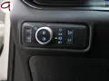 Thumbnail 57 del Ford Explorer 3.0 PHEV ST Line AWD 336 kW (457 CV)