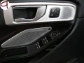 Thumbnail 58 del Ford Explorer 3.0 PHEV ST Line AWD 336 kW (457 CV)