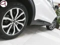 Thumbnail 62 del Ford Explorer 3.0 PHEV ST Line AWD 336 kW (457 CV)