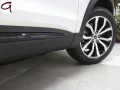 Thumbnail 63 del Ford Explorer 3.0 PHEV ST Line AWD 336 kW (457 CV)