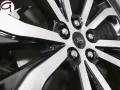 Thumbnail 64 del Ford Explorer 3.0 PHEV ST Line AWD 336 kW (457 CV)