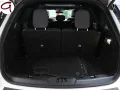 Thumbnail 65 del Ford Explorer 3.0 PHEV ST Line AWD 336 kW (457 CV)