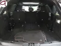 Thumbnail 67 del Ford Explorer 3.0 PHEV ST Line AWD 336 kW (457 CV)