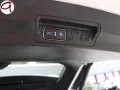 Thumbnail 68 del Ford Explorer 3.0 PHEV ST Line AWD 336 kW (457 CV)