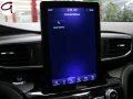 Thumbnail 24 del Ford Explorer 3.0 PHEV ST Line AWD 336 kW (457 CV)