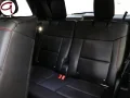 Thumbnail 17 del Ford Explorer 3.0 PHEV ST Line AWD 336 kW (457 CV)