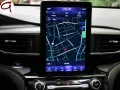 Thumbnail 20 del Ford Explorer 3.0 PHEV ST Line AWD 336 kW (457 CV)