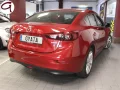 Thumbnail 2 del Mazda Mazda 3 2.2 DE Sedan MT Luxury 110 kW (150 CV)