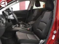 Thumbnail 5 del Mazda Mazda 3 2.2 DE Sedan MT Luxury 110 kW (150 CV)
