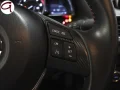Thumbnail 10 del Mazda Mazda 3 2.2 DE Sedan MT Luxury 110 kW (150 CV)